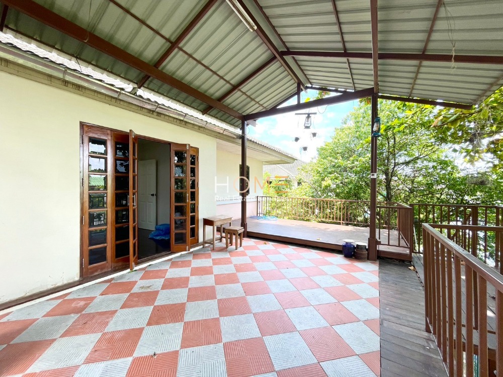 ศุภาลัย ออร์คิด ปาร์ค 2 / 3 ห้องนอน (ขาย), Supalai Orchid Park 2 / 3 Bedrooms (SALE) MHOW210