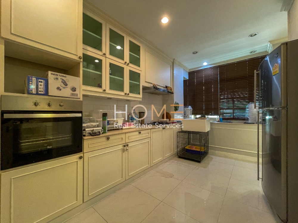 ทาวน์โฮม ธารารมณ์ รามคำแหง 9 / 3 ห้องนอน (ขาย), Tararom Ramkhamhaeng 9 / Townhome 3 Bedrooms (FOR SALE) PALM784