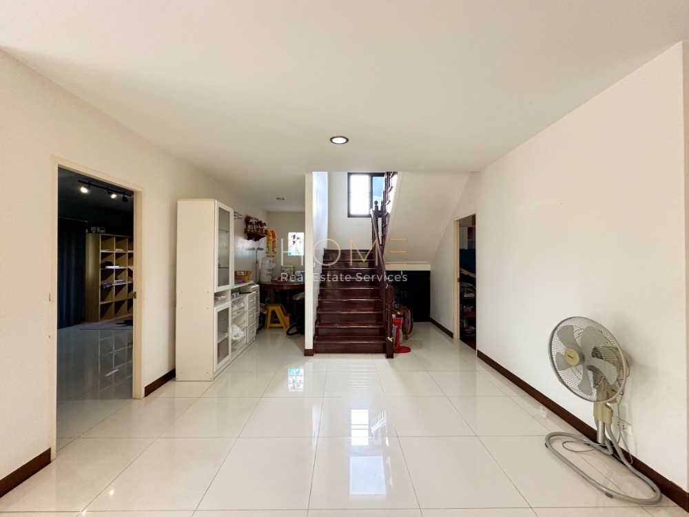 บ้านเดี่ยว ซอยคลองโยง / 5 ห้องนอน (ขาย), House Soi Khlong Yong / 5 Bedrooms (SALE) STONE799