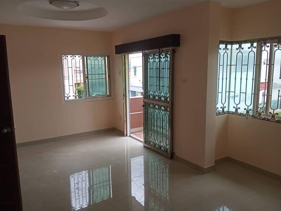 ทรัพย์รุ่งเรือง ประชาอุทิศ 33 / 4 ห้องนอน (ขาย), Subrungruang Pracha Uthit 33 / 4 Bedrooms (SALE) DAO019