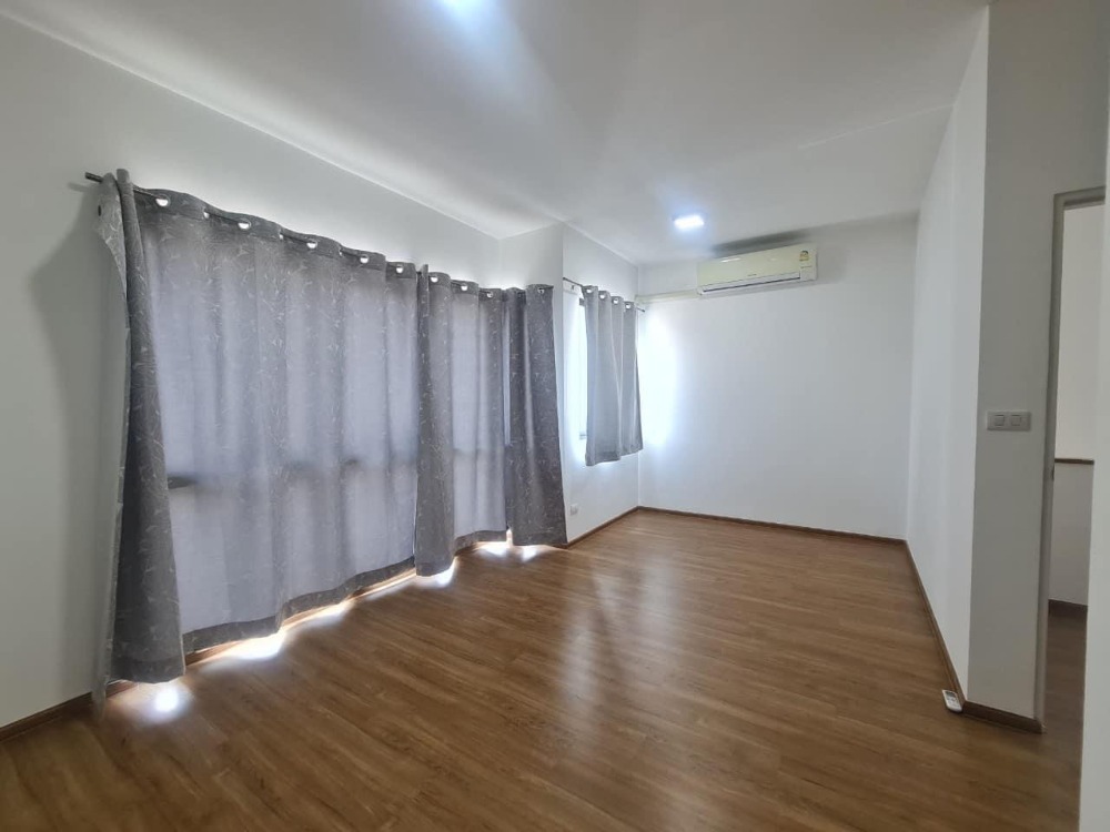 เดอะ พลีโน่ สุขสวัสดิ์ 30 / 2 ห้องนอน (ขาย), The Pleno Suksawad 30 / 2 Bedrooms (SALE) DAO023