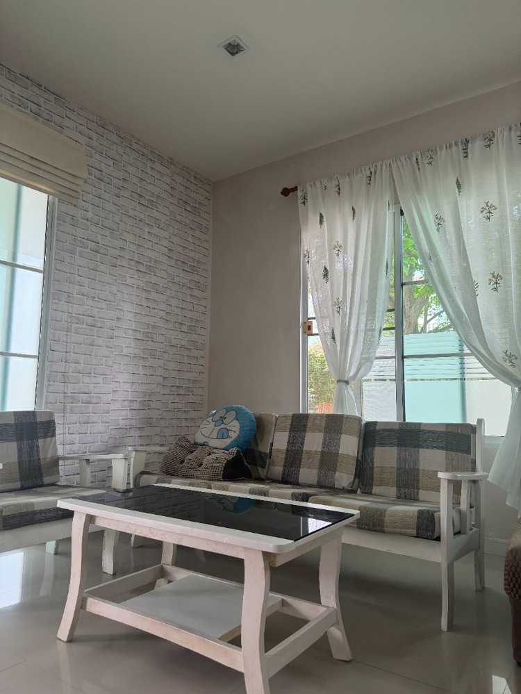 บ้านเดี่ยว ไอยรา เบย์ วิว / 6 ห้องนอน (ขาย), Aiyara Bay View / Detached House 6 Bedrooms (FOR SALE) NEWC006