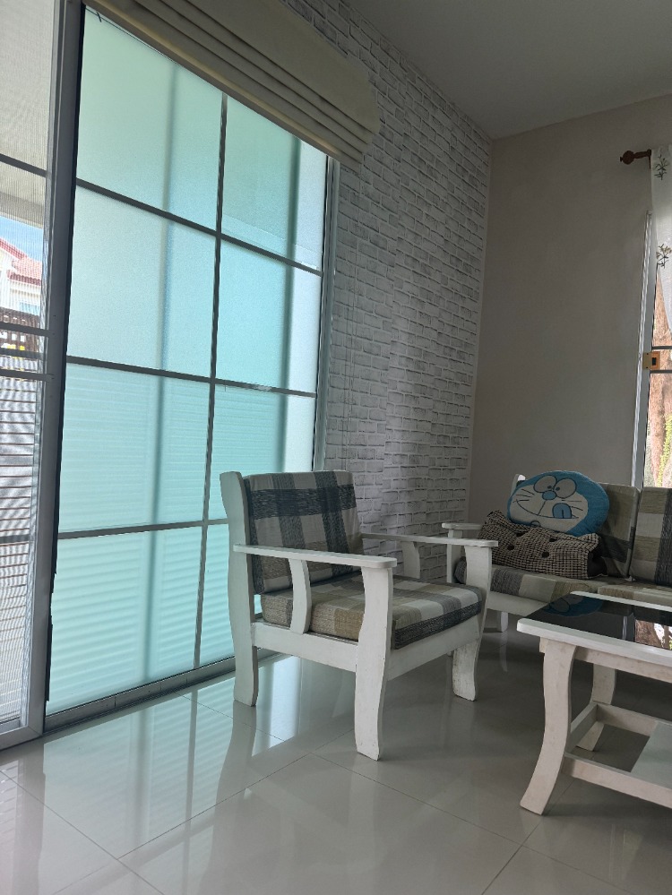 บ้านเดี่ยว ไอยรา เบย์ วิว / 6 ห้องนอน (ขาย), Aiyara Bay View / Detached House 6 Bedrooms (FOR SALE) NEWC006