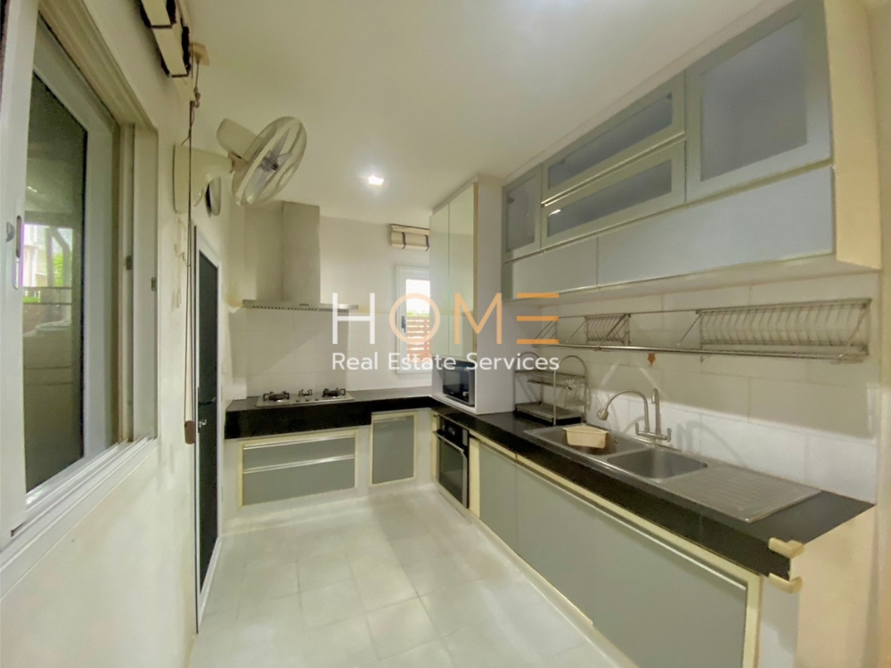 คาซ่า เลเจ้นด์ พระราม 5 - ราชพฤกษ์ / 4 ห้องนอน (ขาย), Casa Legend Rama 5 - Ratchaphruek / 4 Bedrooms (SALE) Q076