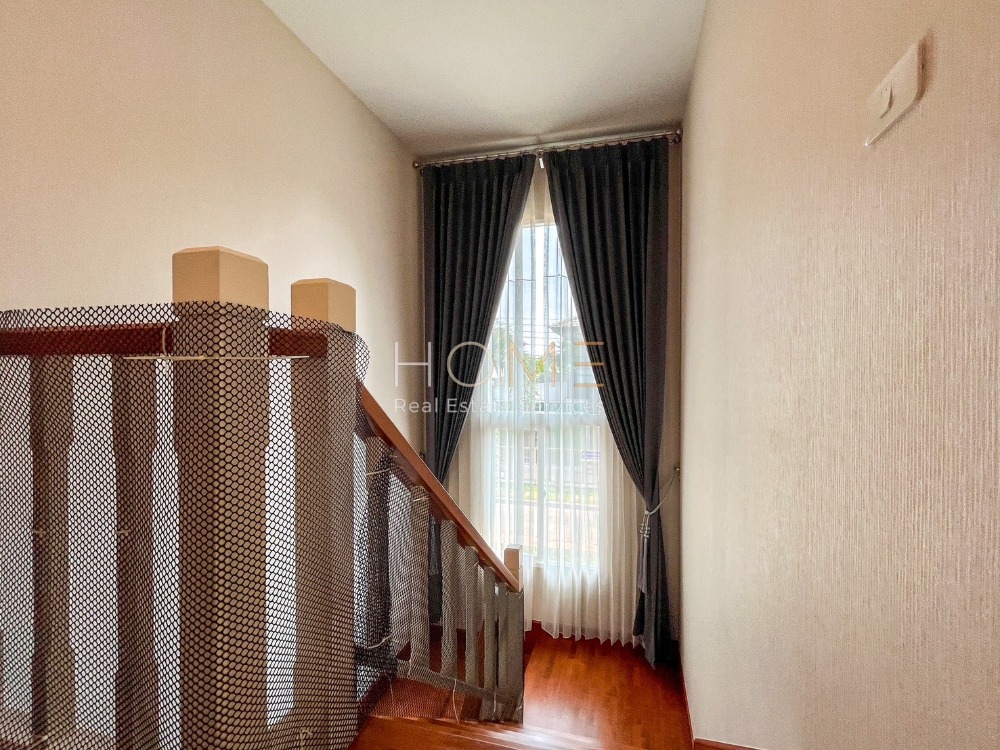 คาซ่า แกรนด์ ตากสิน - พระราม 2 / 3 ห้องนอน (เช่า), Casa Grand Taksin - Rama 2 / 3 Bedrooms (FOR RENT) NUT1021