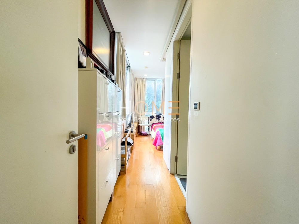 Villa Rachakhru / 2 Bedrooms (SALE), วิลล่า ราชครู / 2 ห้องนอน (ขาย) PLOYW471