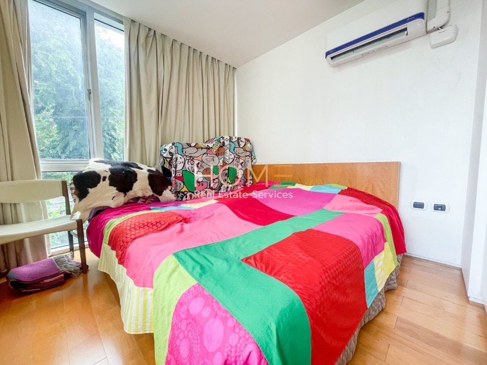 Villa Rachakhru / 2 Bedrooms (SALE), วิลล่า ราชครู / 2 ห้องนอน (ขาย) PLOYW471