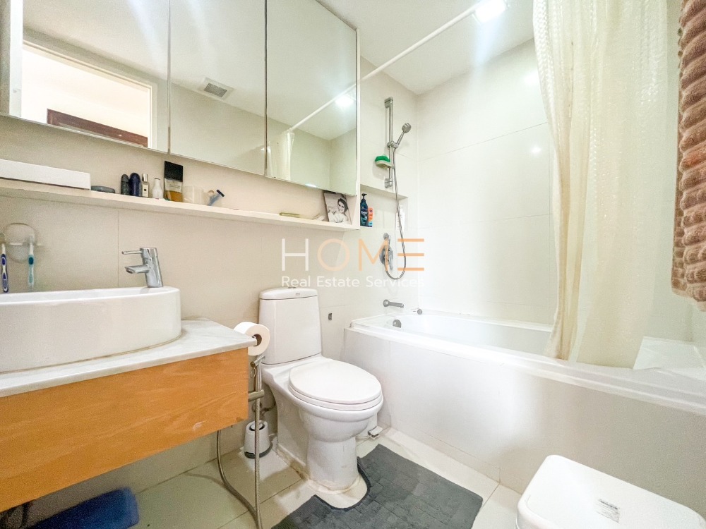 Villa Rachakhru / 2 Bedrooms (SALE), วิลล่า ราชครู / 2 ห้องนอน (ขาย) PLOYW471