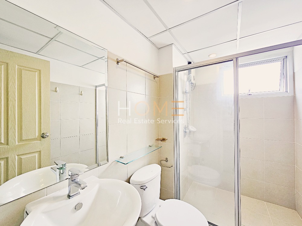 Supalai Park Ekkamai - Thonglor / 1 Bedroom (SALE), ศุภาลัยปาร์ค เอกมัย - ทองหล่อ / 1 ห้องนอน (ขาย) MOOK469