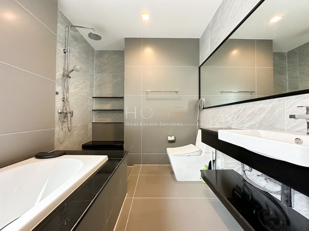 บางกอก บูเลอวาร์ด เวสต์เกต / 4 ห้องนอน (ขาย), Bangkok Boulevard Westgate / 4 Bedrooms (SALE) STONE795