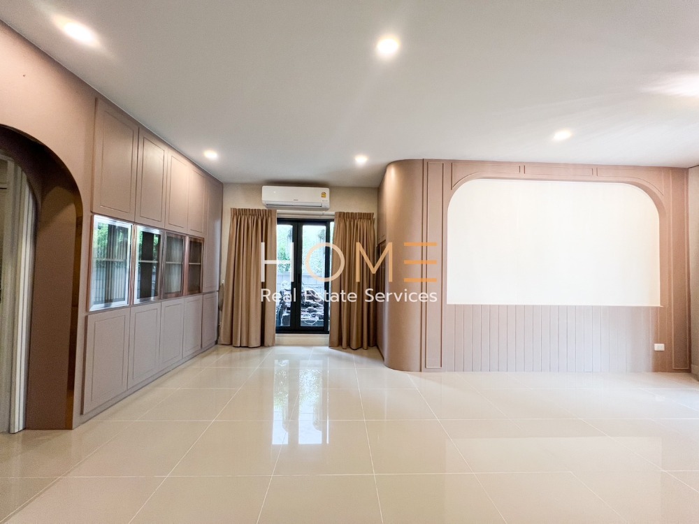 เซนโทร พระราม 2 - พุทธบูชา / 3 ห้องนอน (ขาย), Centro Rama 2 - Phutthabucha / 3 Bedrooms (SALE) PUP368