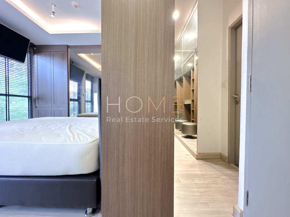 IDEO MOBI Sukhumvit 81 / Duplex 1 Bedroom (SALE WITH TENANT), ไอดีโอ โมบิ สุขุมวิท 81 / ดูเพล็กซ์ 1 ห้องนอน (ขายพร้อมผู้เช่า) HL1610