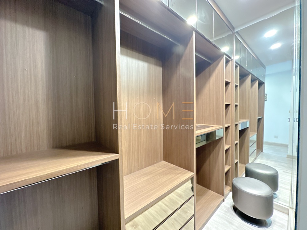 IDEO MOBI Sukhumvit 81 / Duplex 1 Bedroom (SALE WITH TENANT), ไอดีโอ โมบิ สุขุมวิท 81 / ดูเพล็กซ์ 1 ห้องนอน (ขายพร้อมผู้เช่า) HL1610