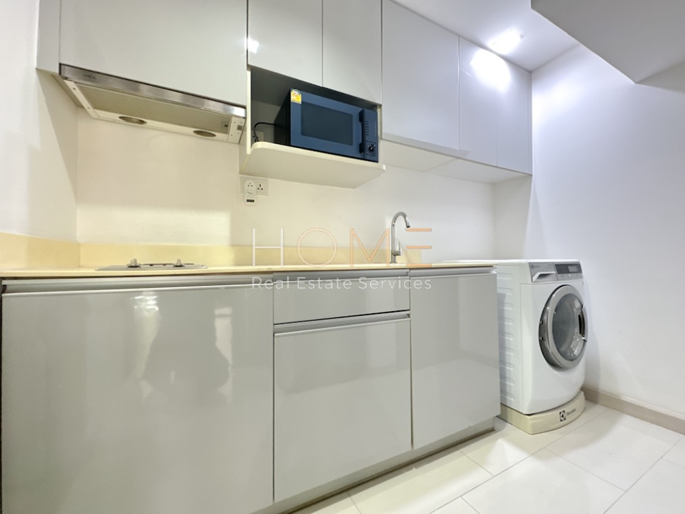 IDEO MOBI Sukhumvit 81 / Duplex 1 Bedroom (SALE WITH TENANT), ไอดีโอ โมบิ สุขุมวิท 81 / ดูเพล็กซ์ 1 ห้องนอน (ขายพร้อมผู้เช่า) HL1610