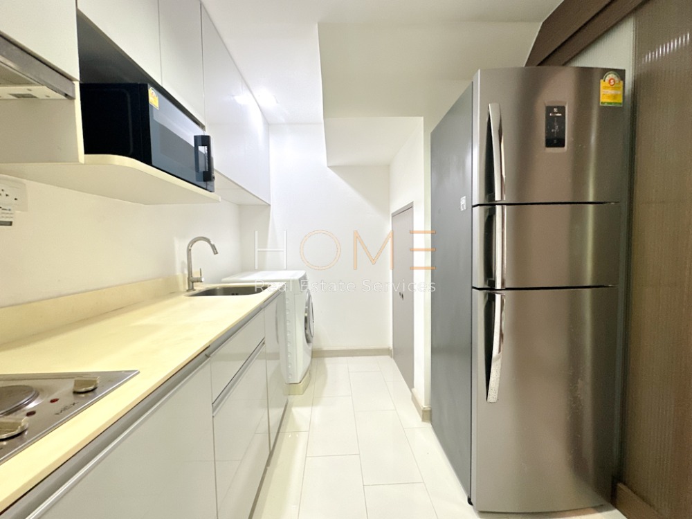 IDEO MOBI Sukhumvit 81 / Duplex 1 Bedroom (SALE WITH TENANT), ไอดีโอ โมบิ สุขุมวิท 81 / ดูเพล็กซ์ 1 ห้องนอน (ขายพร้อมผู้เช่า) HL1610