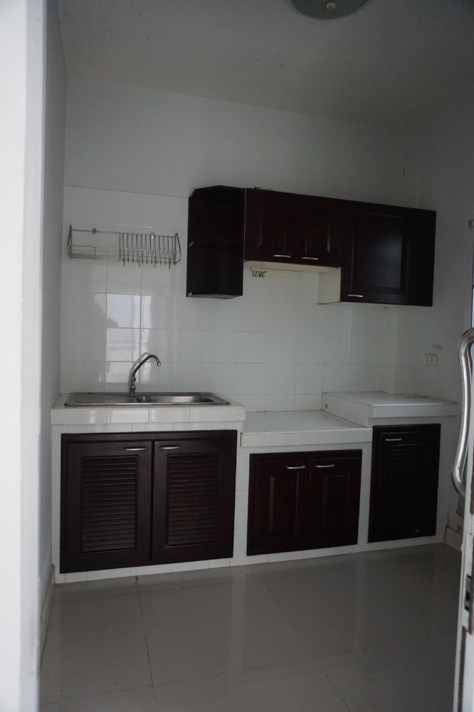 บ้านเดี่ยว เดอะ วิสต้า / 3 ห้องนอน (ขาย), The Vista / Detached House 3 Bedrooms (FOR SALE) NEWC031