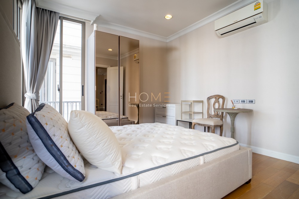 ทาวน์โฮม 749 เรสซิเดนซ์ / 4 ห้องนอน (ขาย), 749 Residence / Townhome 4 Bedrooms (FOR SALE) TP377