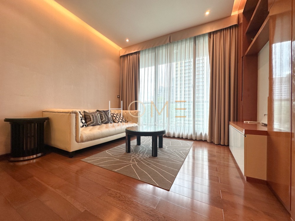 The Address Sukhumvit 28 / 1 Bedroom (FOR SALE), ดิ แอดเดรส สุขุมวิท 28 / 1 ห้องนอน (ขาย) HL1633