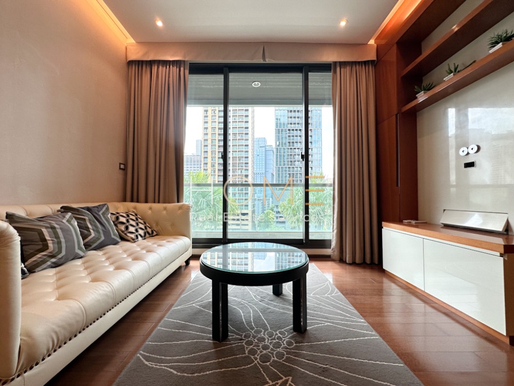 The Address Sukhumvit 28 / 1 Bedroom (FOR SALE), ดิ แอดเดรส สุขุมวิท 28 / 1 ห้องนอน (ขาย) HL1633