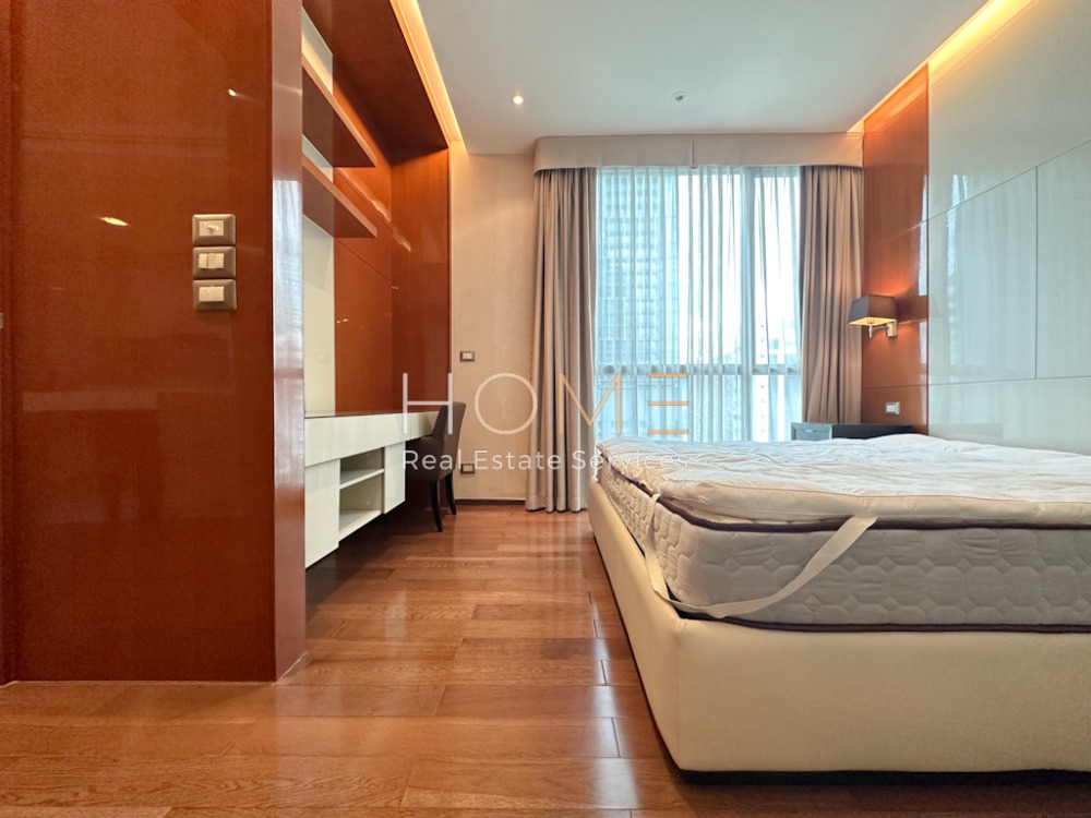 The Address Sukhumvit 28 / 1 Bedroom (FOR SALE), ดิ แอดเดรส สุขุมวิท 28 / 1 ห้องนอน (ขาย) HL1633