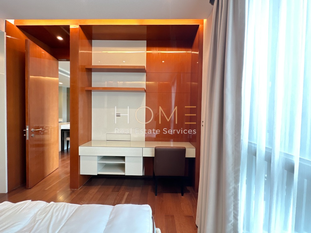 The Address Sukhumvit 28 / 1 Bedroom (FOR SALE), ดิ แอดเดรส สุขุมวิท 28 / 1 ห้องนอน (ขาย) HL1633