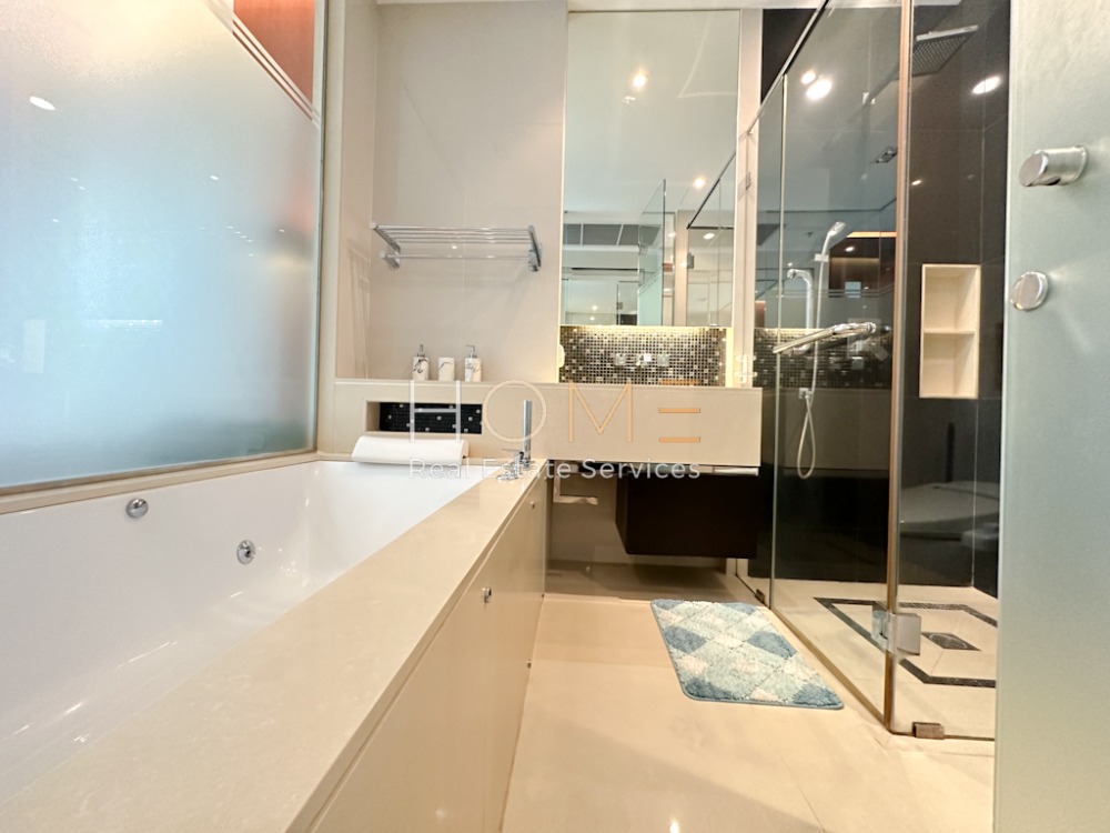 The Address Sukhumvit 28 / 1 Bedroom (FOR SALE), ดิ แอดเดรส สุขุมวิท 28 / 1 ห้องนอน (ขาย) HL1633