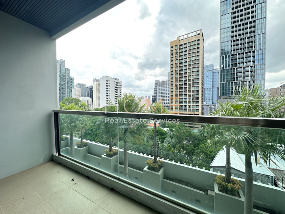 The Address Sukhumvit 28 / 1 Bedroom (FOR SALE), ดิ แอดเดรส สุขุมวิท 28 / 1 ห้องนอน (ขาย) HL1633