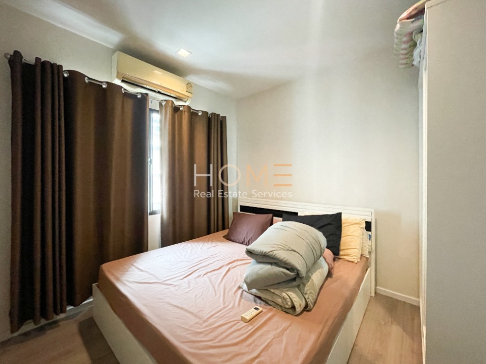 บ้านกลางเมือง รัชโยธิน / 3 ห้องนอน (ขาย), Baan Klang Muang Ratchayothin / 3 Bedrooms (SALE) MEAW479