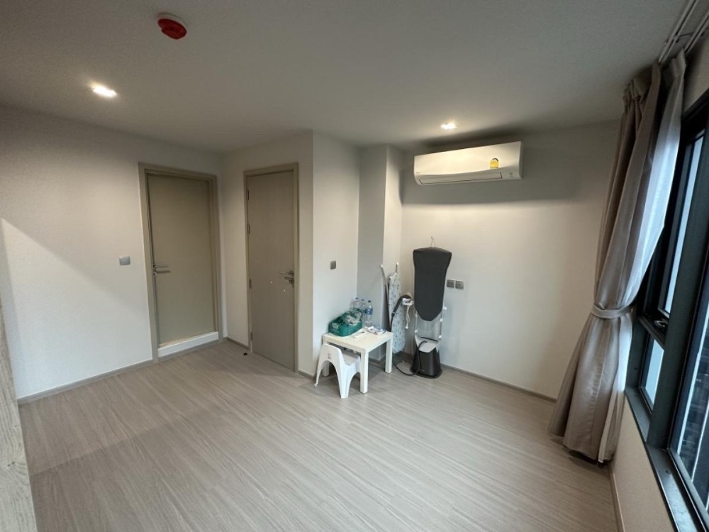 Life Ladprao / 2 Bedrooms (SALE), ไลฟ์ ลาดพร้าว / 2 ห้องนอน (ขาย) MEAW486