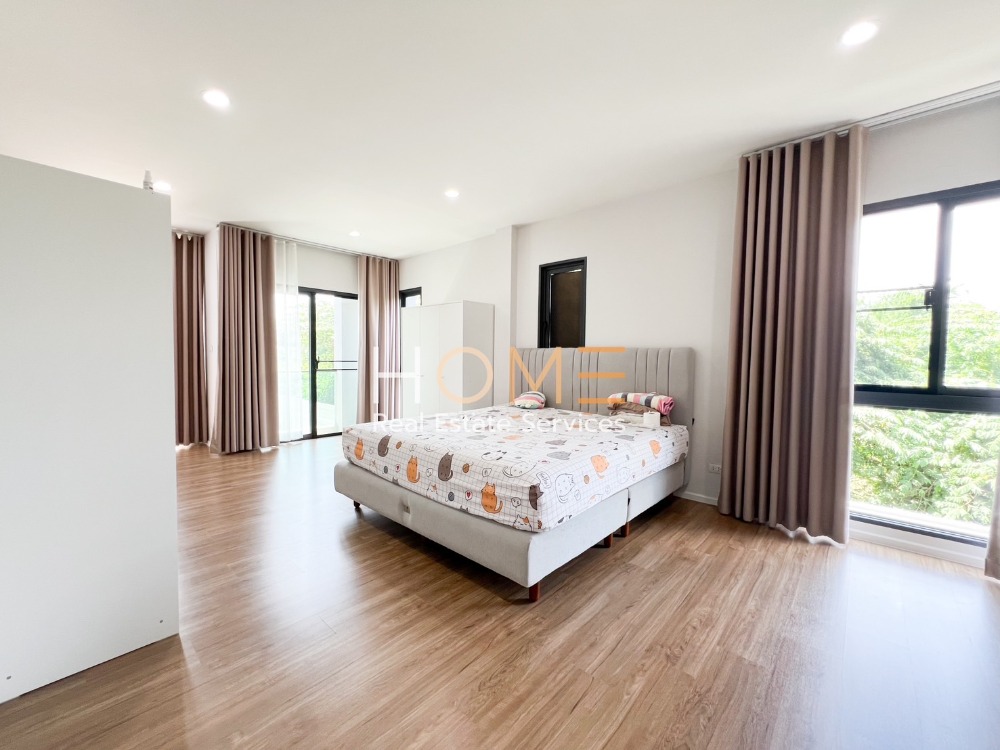 บ้านกลางเมือง ดิอิดิชั่น สาทร - สุขสวัสดิ์ / 3 ห้องนอน (ขาย), Baan Klang Muang The Edition Sathorn - Suksawat / 3 Bedrooms (SALE) PUP365