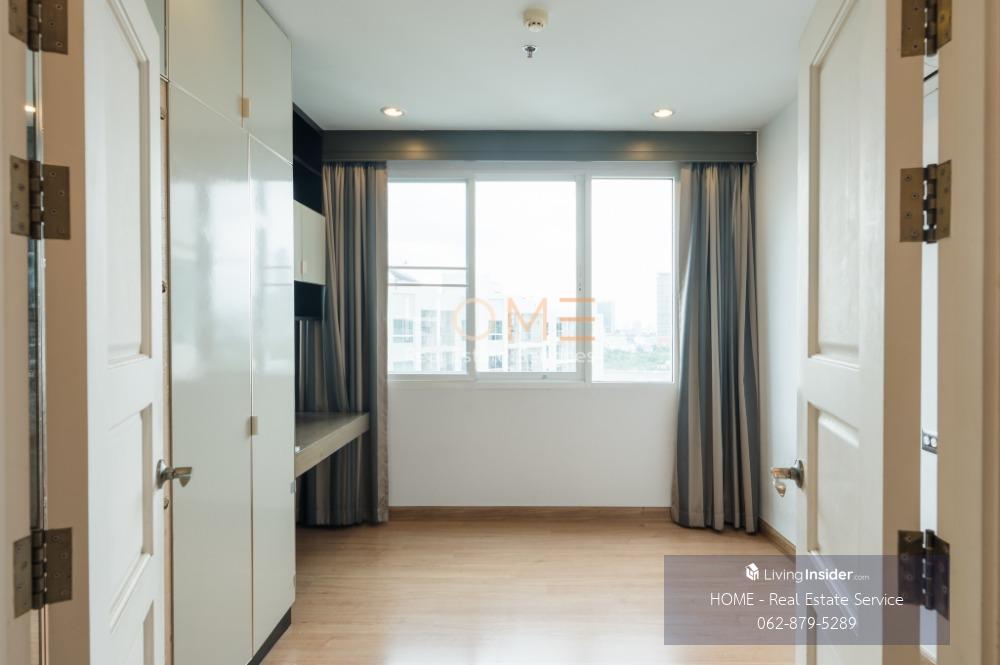 สภาพดี พร้อมอยู่ ✨ Supalai Wellington / 2 Bedrooms (SALE), ศุภาลัย เวลลิงตัน / 2 ห้องนอน (ขาย) MOOK504