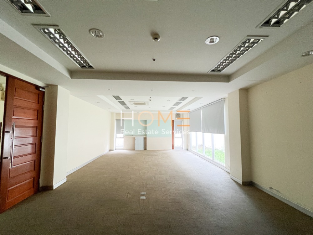 อาคารสำนักงาน ซอยปุณณวิถี 34 / 4 ชั้น (ขาย), Office Building Soi Punnawithi 34 / 4 Storey (FOR SALE) PUY328