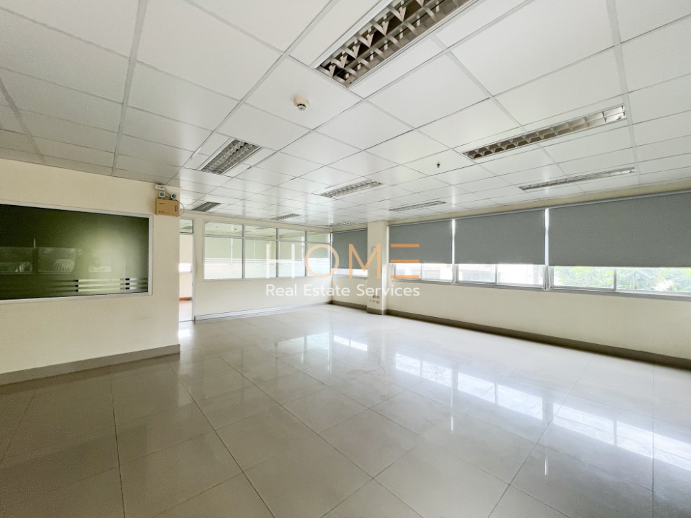 อาคารสำนักงาน ซอยปุณณวิถี 34 / 4 ชั้น (ขาย), Office Building Soi Punnawithi 34 / 4 Storey (FOR SALE) PUY328