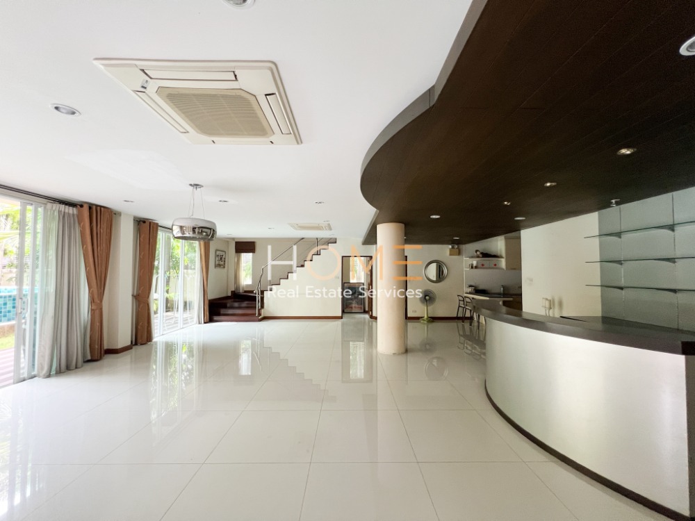 อาคารสำนักงาน ซอยปุณณวิถี 34 / 4 ชั้น (ขาย), Office Building Soi Punnawithi 34 / 4 Storey (FOR SALE) PUY328