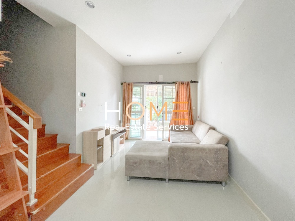 เดอะ พลีโน่ สุขสวัสดิ์ 30 / 3 ห้องนอน (ขาย), The Pleno Suksawad 30 / 3 Bedrooms (SALE) DAO091