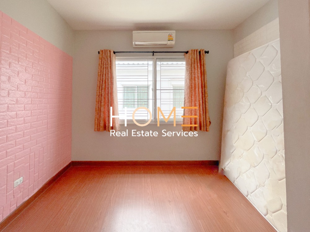 เดอะ พลีโน่ สุขสวัสดิ์ 30 / 3 ห้องนอน (ขาย), The Pleno Suksawad 30 / 3 Bedrooms (SALE) DAO091