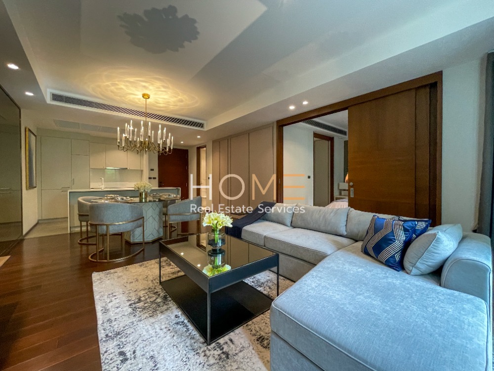 La Citta Delre Thonglor 16 / 1 Bedroom (RESALE DOWN PAYMENT), ลา ซิตต้า ทองหล่อ 16 / 1 ห้องนอน (ขายดาวน์) PALM793