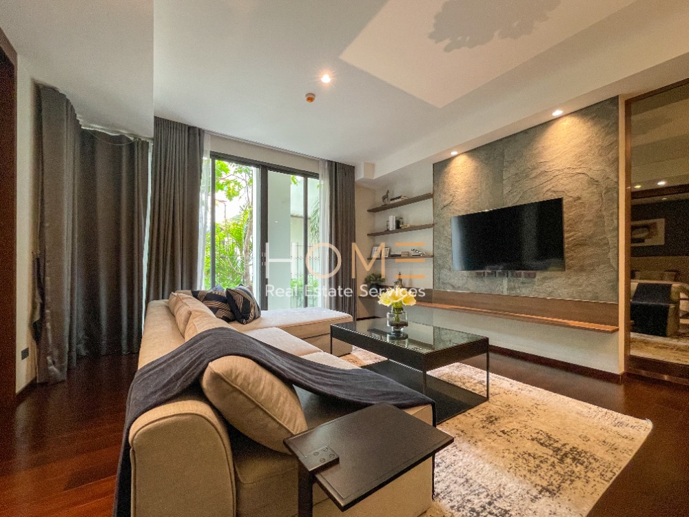 La Citta Delre Thonglor 16 / 1 Bedroom (RESALE DOWN PAYMENT), ลา ซิตต้า ทองหล่อ 16 / 1 ห้องนอน (ขายดาวน์) PALM793