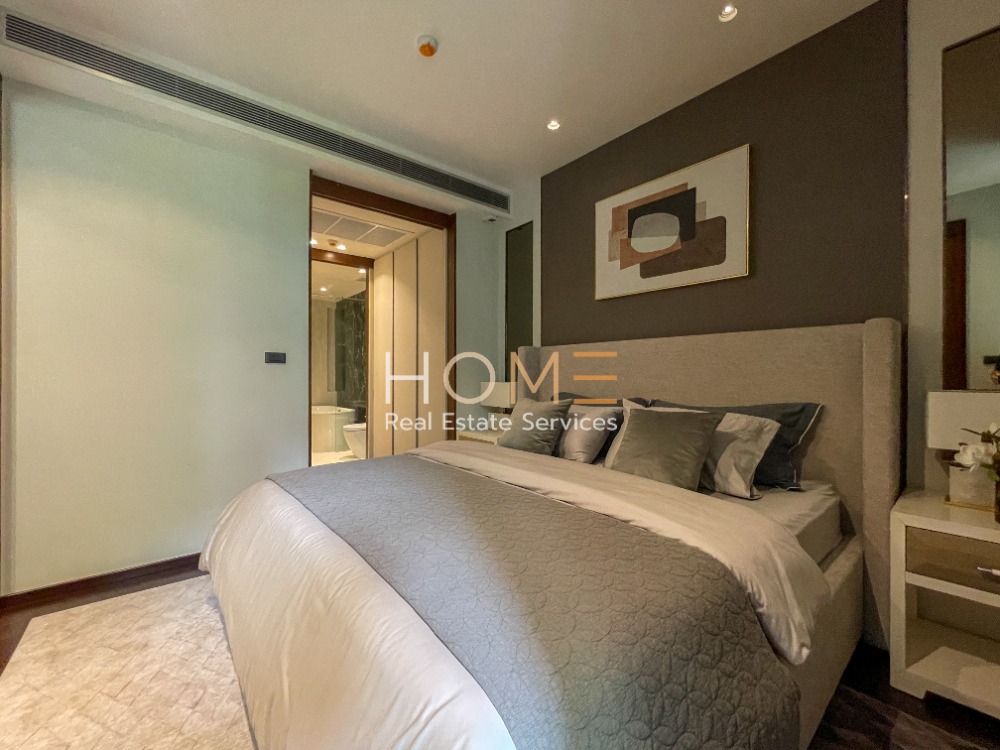 La Citta Delre Thonglor 16 / 1 Bedroom (RESALE DOWN PAYMENT), ลา ซิตต้า ทองหล่อ 16 / 1 ห้องนอน (ขายดาวน์) PALM793