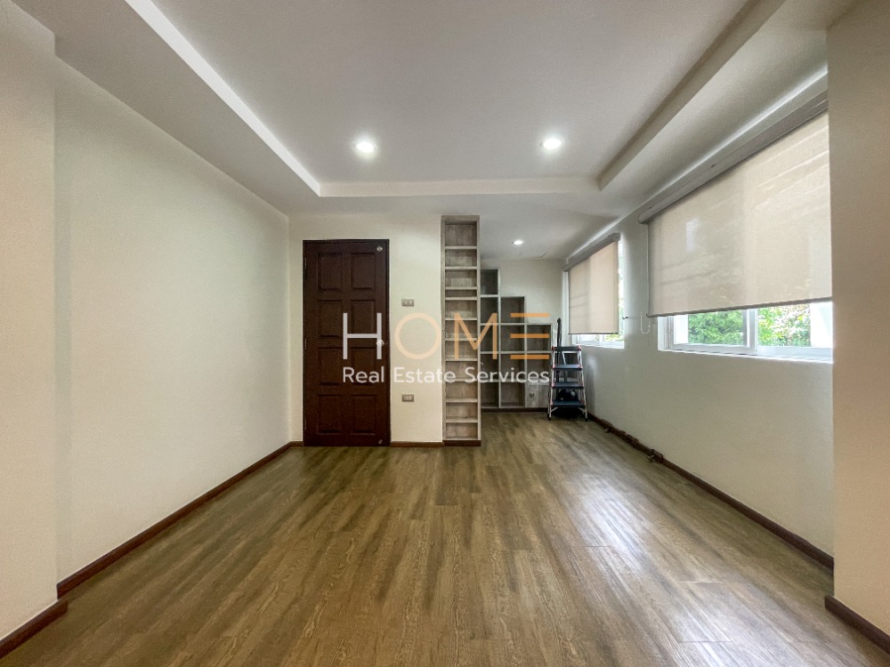 ทาวน์โฮม สุขุมวิท 49/13 / 3 ห้องนอน (ขาย), Townhome Sukhumvit 49/13 / 3 Bedrooms (FOR SALE) PALM787