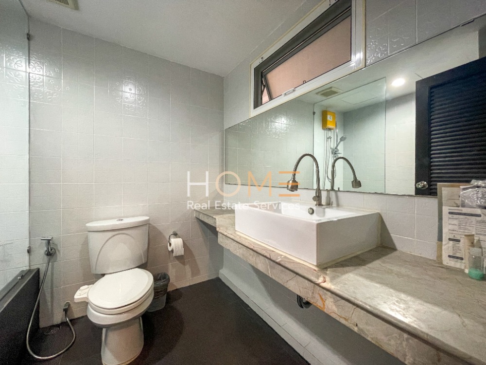 ทาวน์โฮม สุขุมวิท 49/13 / 3 ห้องนอน (ขาย), Townhome Sukhumvit 49/13 / 3 Bedrooms (FOR SALE) PALM787