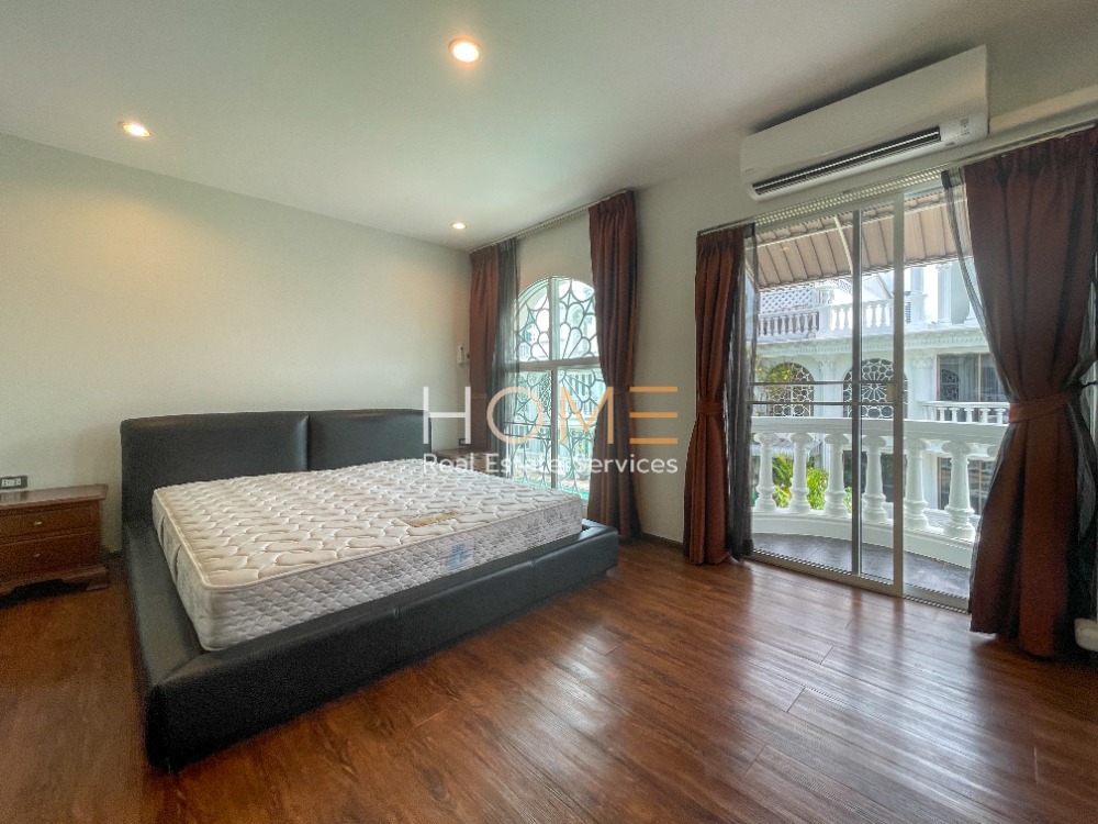 ทาวน์โฮม สุขุมวิท 49/13 / 3 ห้องนอน (ขาย), Townhome Sukhumvit 49/13 / 3 Bedrooms (FOR SALE) PALM787