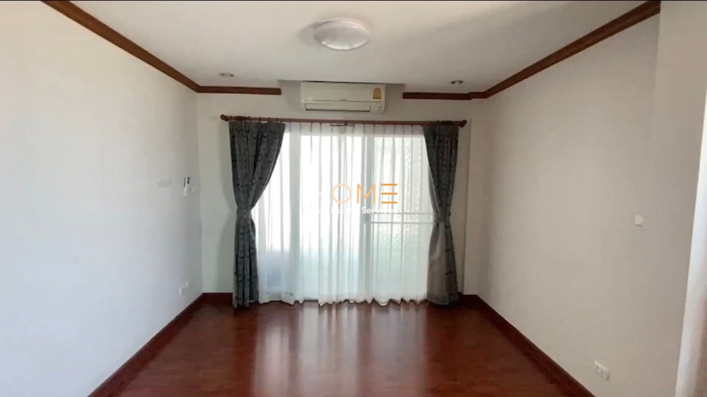 ชวนชื่น จรัญฯ 3 / 7 ห้องนอน (ขาย), Chuanchuen Charan 3 / 7 Bedrooms (SALE) MHOW225