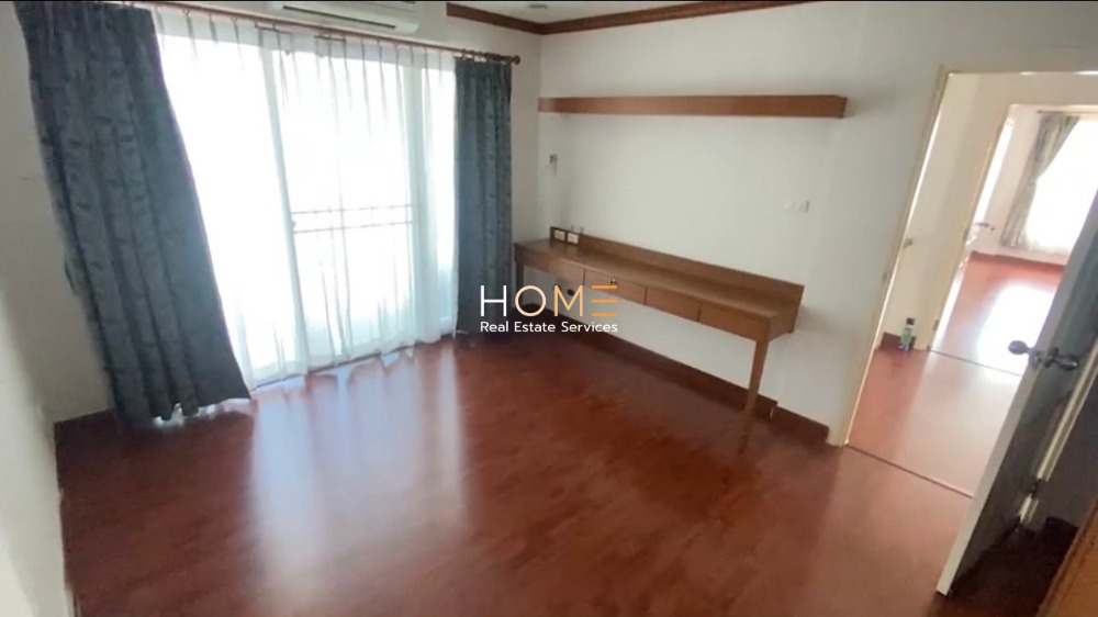 ชวนชื่น จรัญฯ 3 / 7 ห้องนอน (ขาย), Chuanchuen Charan 3 / 7 Bedrooms (SALE) MHOW225