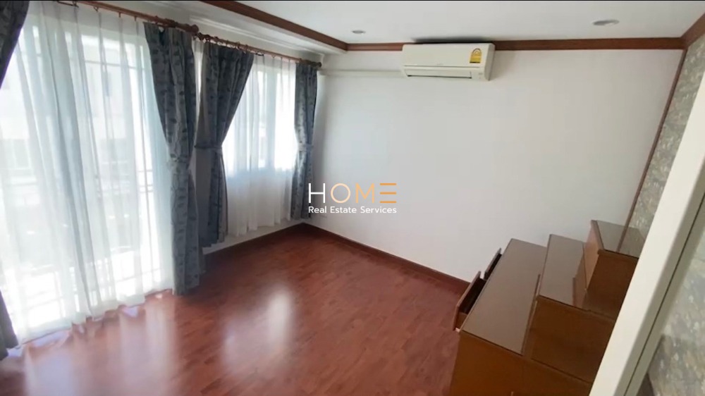 ชวนชื่น จรัญฯ 3 / 7 ห้องนอน (ขาย), Chuanchuen Charan 3 / 7 Bedrooms (SALE) MHOW225