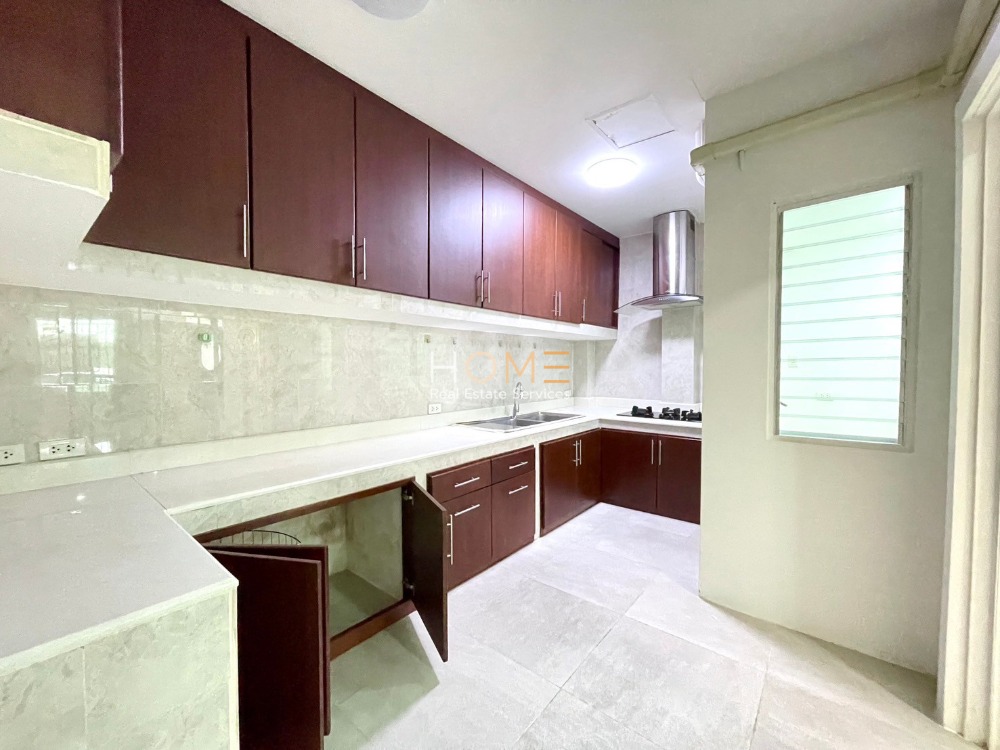 ชวนชื่น จรัญฯ 3 / 3 ห้องนอน (ขาย), Chuanchuen Charan 3 / 3 Bedrooms (SALE) MHOW239