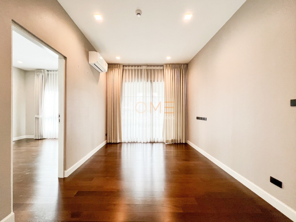 บางกอก บูเลอวาร์ด ซิกเนเจอร์ ประชาชื่น / 4 ห้องนอน (เช่า), Bangkok Boulevard Signature Prachachuen / 4 Bedrooms (FOR RENT) GAMET380