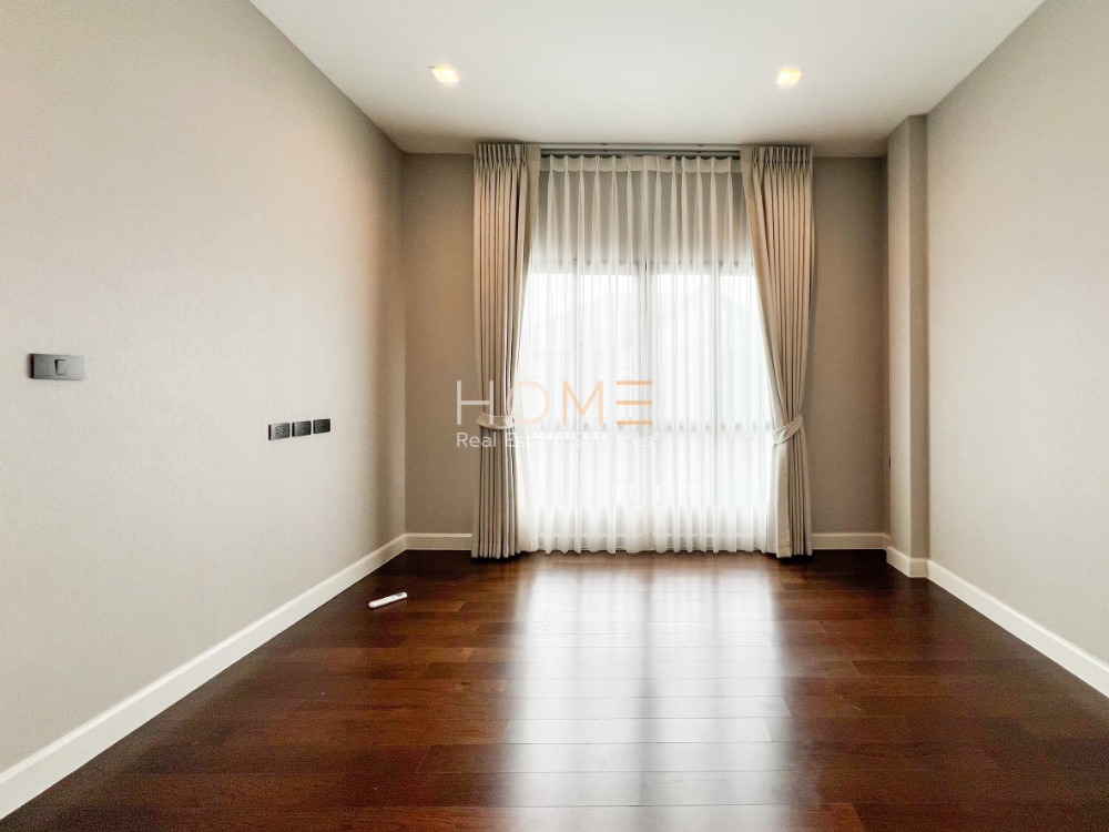 บางกอก บูเลอวาร์ด ซิกเนเจอร์ ประชาชื่น / 4 ห้องนอน (เช่า), Bangkok Boulevard Signature Prachachuen / 4 Bedrooms (FOR RENT) GAMET380