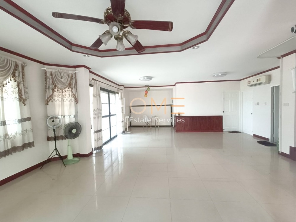 บ้านเดี่ยว เปรมวรา หนองยายบู่ / 3 ห้องนอน (ขาย), Premwara Nong Yai Bu / Detached House 3 Bedrooms (FOR SALE) NEWC073