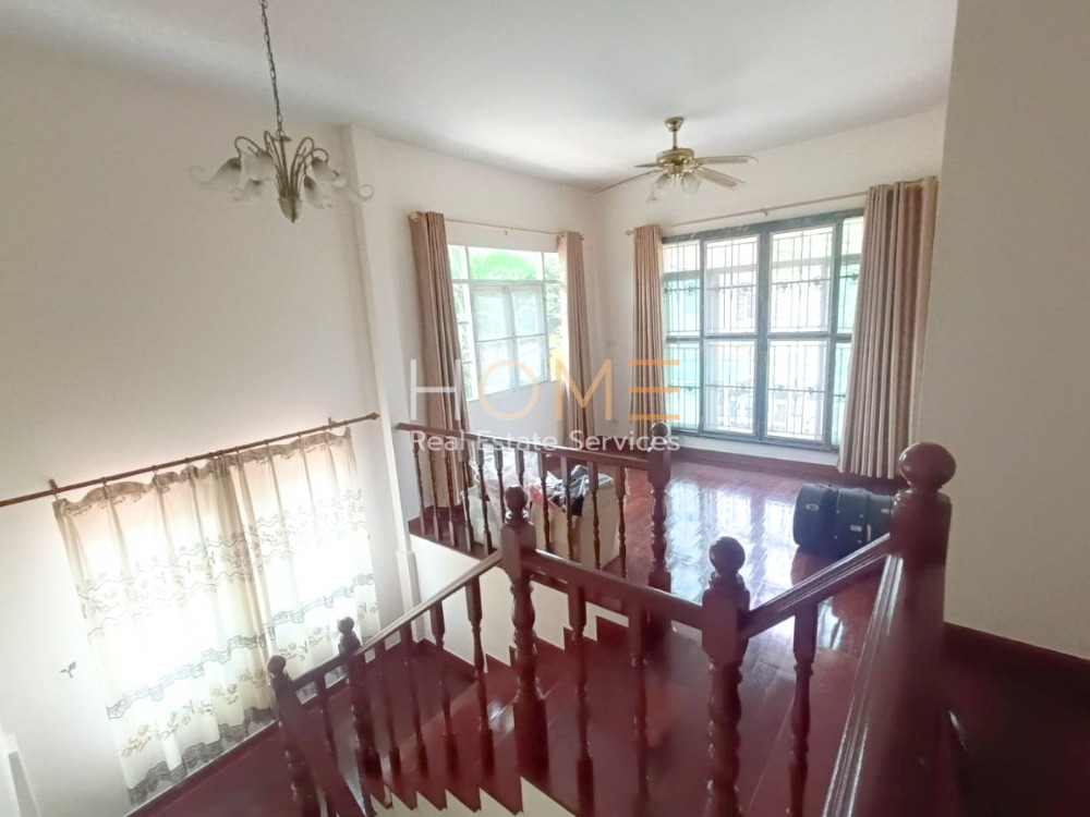 บ้านเดี่ยว เปรมวรา หนองยายบู่ / 3 ห้องนอน (ขาย), Premwara Nong Yai Bu / Detached House 3 Bedrooms (FOR SALE) NEWC073